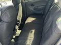 Daewoo Matiz 2005 года за 1 400 000 тг. в Алматы – фото 12