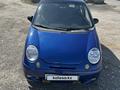 Daewoo Matiz 2005 года за 1 400 000 тг. в Алматы