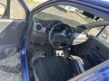 Daewoo Matiz 2005 года за 1 400 000 тг. в Алматы – фото 7