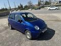 Daewoo Matiz 2005 года за 1 400 000 тг. в Алматы – фото 6
