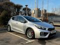 Kia Cee'd 2014 годаfor7 200 000 тг. в Алматы