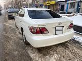 Lexus ES 300 2002 года за 4 200 000 тг. в Алматы – фото 3