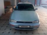 Toyota Camry 1994 годаfor2 000 000 тг. в Алматы