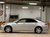 Toyota Camry 2007 года за 6 000 000 тг. в Астана – фото 4