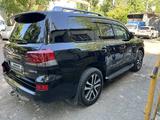 Lexus LX 570 2010 годаүшін21 000 000 тг. в Алматы – фото 2