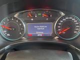 Chevrolet Equinox 2022 года за 12 500 000 тг. в Алматы – фото 5