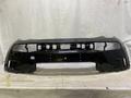 Передний бампер бу оригинал Zeekr 001 фары решетка радиатора за 808 тг. в Алматы