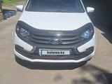 ВАЗ (Lada) Granta 2190 2019 года за 2 900 000 тг. в Алматы