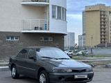 Mitsubishi Galant 1993 годаүшін680 000 тг. в Астана – фото 3