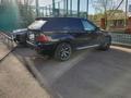 BMW X5 2001 годаүшін5 500 000 тг. в Астана – фото 3