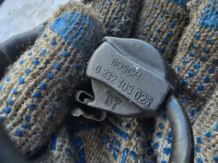 Датчик положения распредвала Опель за 15 000 тг. в Актобе