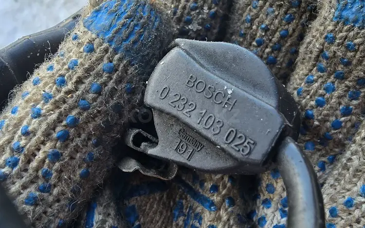 Датчик положения распредвала Опель за 20 000 тг. в Актобе