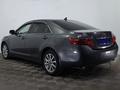 Toyota Camry 2007 годаүшін7 150 000 тг. в Астана – фото 7