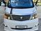 Toyota Alphard 2005 года за 6 999 000 тг. в Шымкент