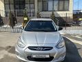 Hyundai Accent 2014 года за 5 800 000 тг. в Алматы – фото 14