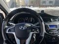 Hyundai Accent 2014 года за 5 800 000 тг. в Алматы – фото 7