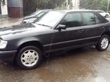 Mercedes-Benz E 200 1988 годаүшін1 500 000 тг. в Усть-Каменогорск – фото 2