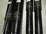 Амортизаторы за 40 000 тг. в Алматы