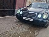 Mercedes-Benz E 280 1996 годаүшін3 100 000 тг. в Тараз