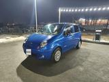 Daewoo Matiz 2014 года за 1 750 000 тг. в Алматы