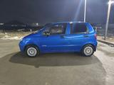 Daewoo Matiz 2014 года за 1 750 000 тг. в Алматы – фото 2