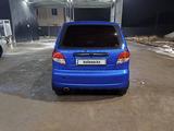 Daewoo Matiz 2014 года за 1 750 000 тг. в Алматы – фото 4