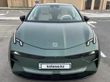 Zeekr X 2023 годаүшін10 900 000 тг. в Астана – фото 2