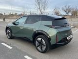 Zeekr X 2023 годаүшін10 900 000 тг. в Астана – фото 4