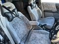 Subaru Forester 1997 годаүшін3 500 000 тг. в Усть-Каменогорск – фото 7