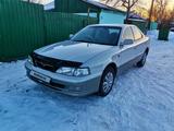 Toyota Vista 1996 года за 2 700 000 тг. в Усть-Каменогорск