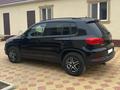 Volkswagen Tiguan 2015 года за 7 500 000 тг. в Атырау