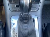 Volkswagen Tiguan 2015 года за 7 500 000 тг. в Атырау – фото 4