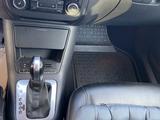 Volkswagen Tiguan 2015 года за 7 500 000 тг. в Атырау – фото 3