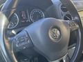 Volkswagen Tiguan 2015 года за 7 500 000 тг. в Атырау – фото 5
