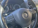 Volkswagen Tiguan 2015 года за 7 500 000 тг. в Атырау – фото 5