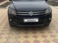 Volkswagen Tiguan 2015 года за 7 500 000 тг. в Атырау – фото 6