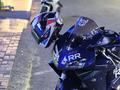 Honda  CBR 600RR 2005 года за 2 800 000 тг. в Астана – фото 2