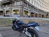 Honda  CBR 600RR 2005 годаfor2 800 000 тг. в Астана – фото 3