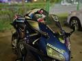Honda  CBR 600RR 2005 года за 2 800 000 тг. в Астана