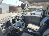 Daewoo  Damas 2007 годаүшін2 000 000 тг. в Панфилово (Талгарский р-н) – фото 5