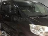 Toyota Alphard 2005 годаүшін4 500 000 тг. в Атырау