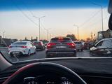 Kia K5 2014 года за 7 900 000 тг. в Астана – фото 4