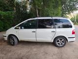 Ford Galaxy 2002 годаүшін2 800 000 тг. в Уральск – фото 3