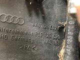 Audi 2.0 инжектор всборе за 70 000 тг. в Тараз – фото 5