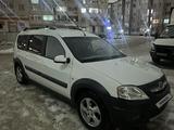 ВАЗ (Lada) Largus 2018 годаүшін5 000 000 тг. в Актобе – фото 3