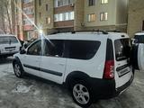 ВАЗ (Lada) Largus 2018 годаүшін5 000 000 тг. в Актобе – фото 2