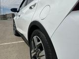 Hyundai Bayon 2023 годаүшін7 500 000 тг. в Уральск – фото 3