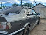 BMW 316 1992 года за 500 000 тг. в Актобе