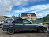 BMW 316 1992 года за 500 000 тг. в Актобе – фото 3