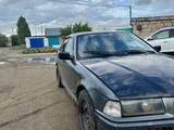 BMW 316 1992 года за 500 000 тг. в Актобе – фото 2
